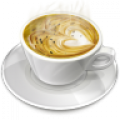 Kopi